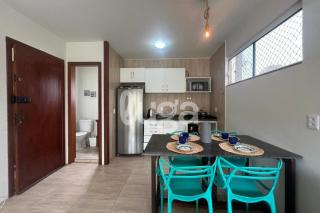 LUGA: Ap Santinho | A 3min da Praia #1 - 6