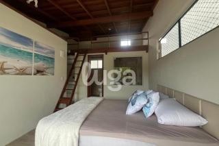 LUGA: Ap Santinho | A 3min da Praia #1 - 5