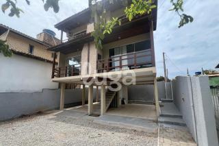 LUGA: Ap Santinho | A 3min da Praia #1 - 3