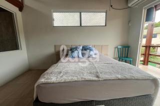 LUGA: Ap Santinho | A 3min da Praia #1 - 2