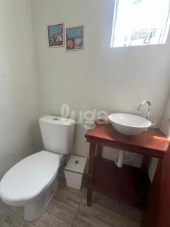 LUGA: Ap Santinho | A 3min da Praia #1 - 1