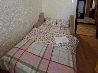 Comfort apartment - 2