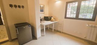 Corte Vaticana 1913 - 3