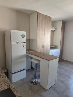 Departamentos Centro Santiago - 3