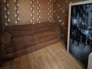 Comfort apartment - 1