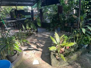 G Apartment - Standard Room - 3