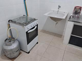 Apto 2 quartos Grã Duquesa - 3