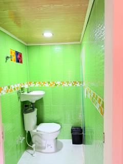 Hotel San Vicente - 7