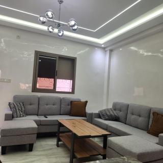 Downtown Fez Retreat - 2