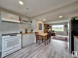 UofA Bike Lane-Train-Bus, Southgate Mall, Cental - 8