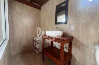 LUGA: Ap Santinho | A 3min da Praia #2 - 0