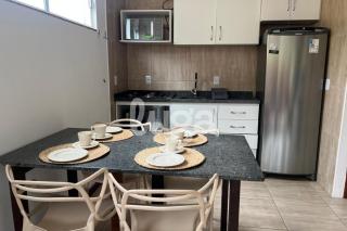 LUGA: Ap Santinho | A 3min da Praia #2 - 7