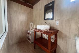 LUGA: Ap Santinho | A 3min da Praia #2 - 6