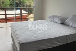 LUGA: Ap Santinho | A 3min da Praia #2 - 4