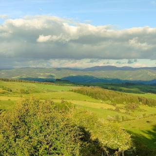 Hotel Rural Eseverry-Bosque Irati - 3