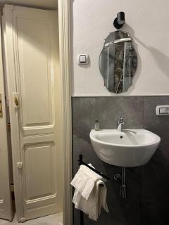 Campus room - Sassari - 1