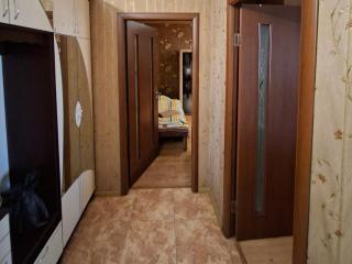 Comfort apartment - 3