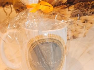 Comfortable house in Athens Metro Mall ""Casa Antigone"" - 2