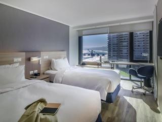 Pullman Vina del Mar San Martin - 3