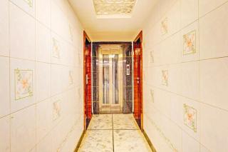 OYO 82677 Hotel Admire Suit - 6