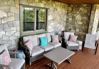 Angels Envy - Blowing Rock - 8