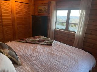 Angels Envy - Blowing Rock - 7