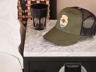 Mama Shelter Paris West - 5