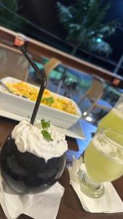 Janga Paulista-Pe - 6