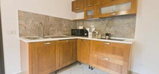 Corte Vaticana 1913 - 2