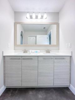 195MCV - Balmoral Resort - 8