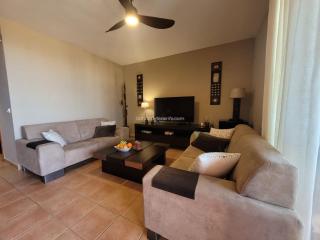 Playa Paraíso by Be happy vacacional - 2