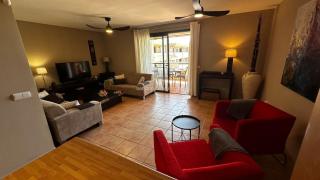 Playa Paraíso by Be happy vacacional - 4