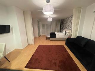 Be Oporto Apartments Clérigos - 0