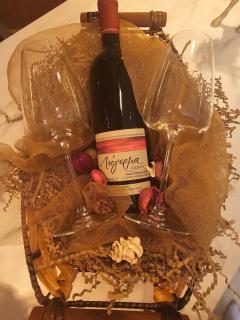 Comfortable house in Athens Metro Mall ""Casa Antigone"" - 3