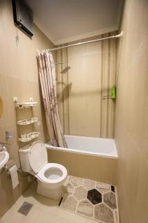 Oscar Apartment 2 - Luxor - 1