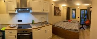 Gasthaus zur Rundkapelle - 9