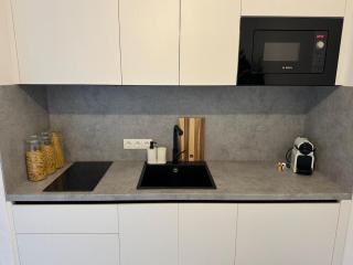 2BR, Danube, Kahlenberg, Historic - FHG 16 - 8