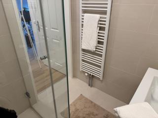 2BR, Danube, Kahlenberg, Historic - FHG 16 - 5