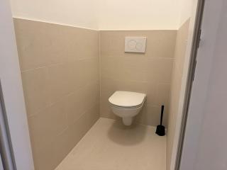 2BR, Danube, Kahlenberg, Historic - FHG 16 - 3