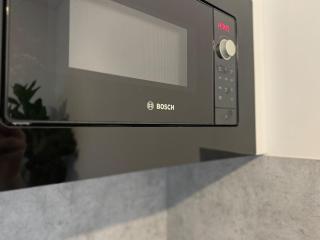 2BR, Danube, Kahlenberg, Historic - FHG 16 - 2