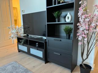 2BR, Danube, Kahlenberg, Historic - FHG 16 - 1