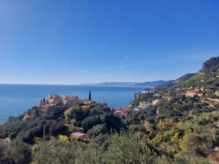 Ca du Len Gorra - MTB's Friendly - 4