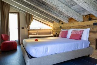 La Maison du Sucre - 7