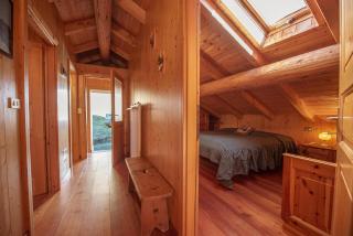 Tea da Nardo in Val Federia - 8