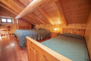 Tea da Nardo in Val Federia - 4