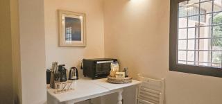 Corte Vaticana 1913 - 1