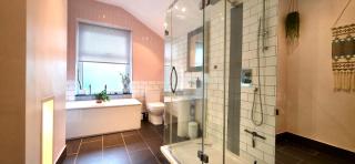 Terrace 185 by Switchback Stays - 5