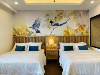 QuyNhon Apartment - 0