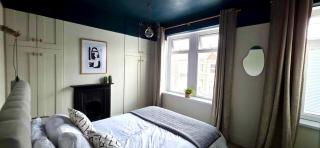 Terrace 185 by Switchback Stays - 3