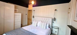 Terrace 185 by Switchback Stays - 9